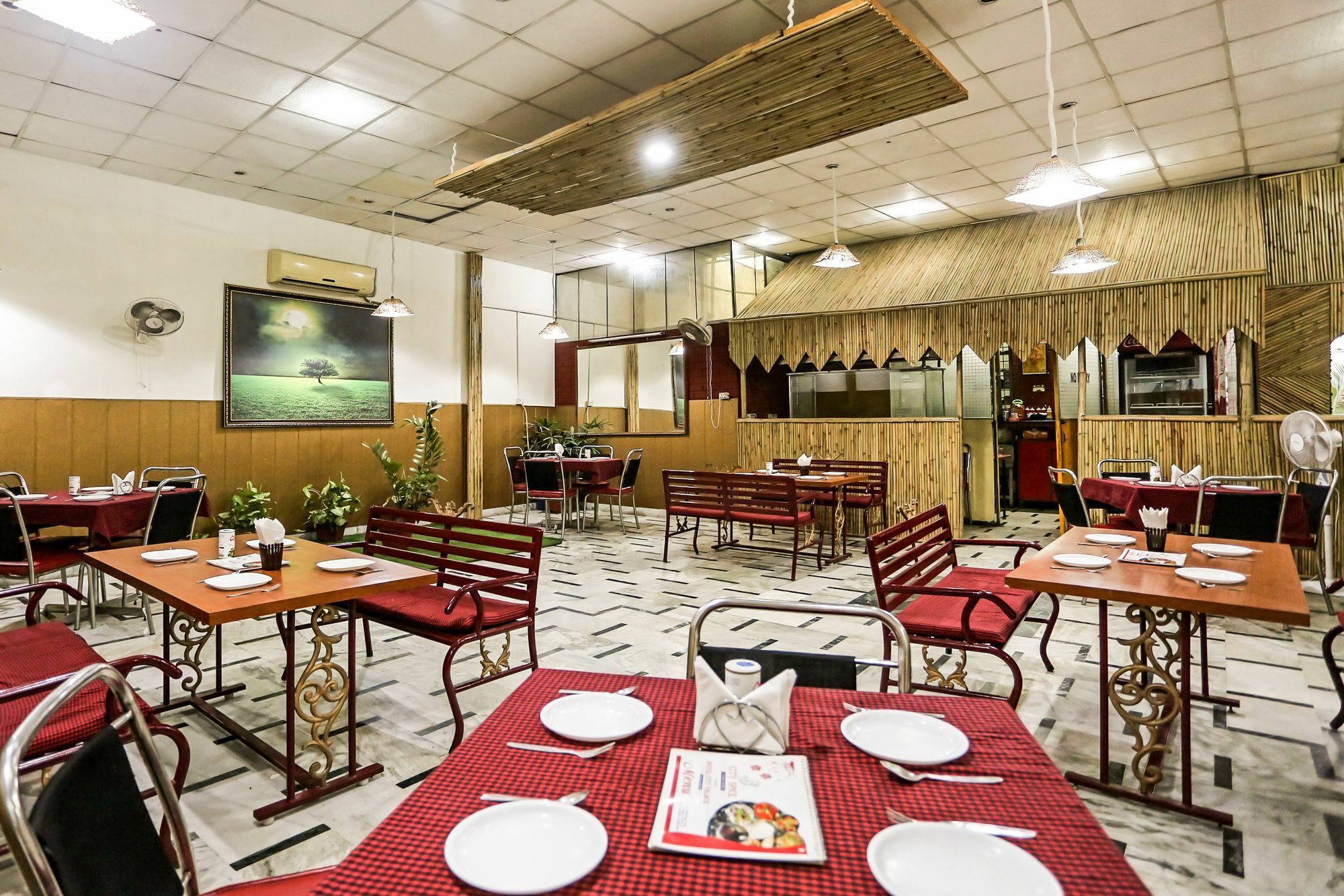 Oyo 6001 Hotel City Palace Dehradun Exterior photo